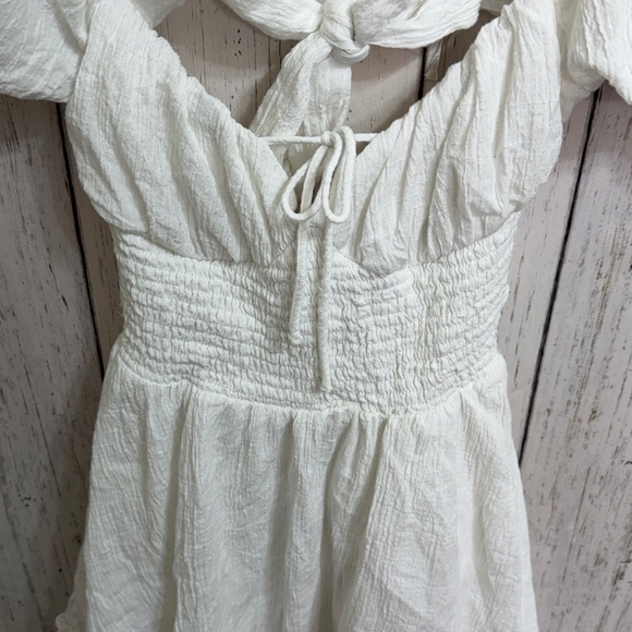 Princess Polly Sundress - Picture 6 of 12